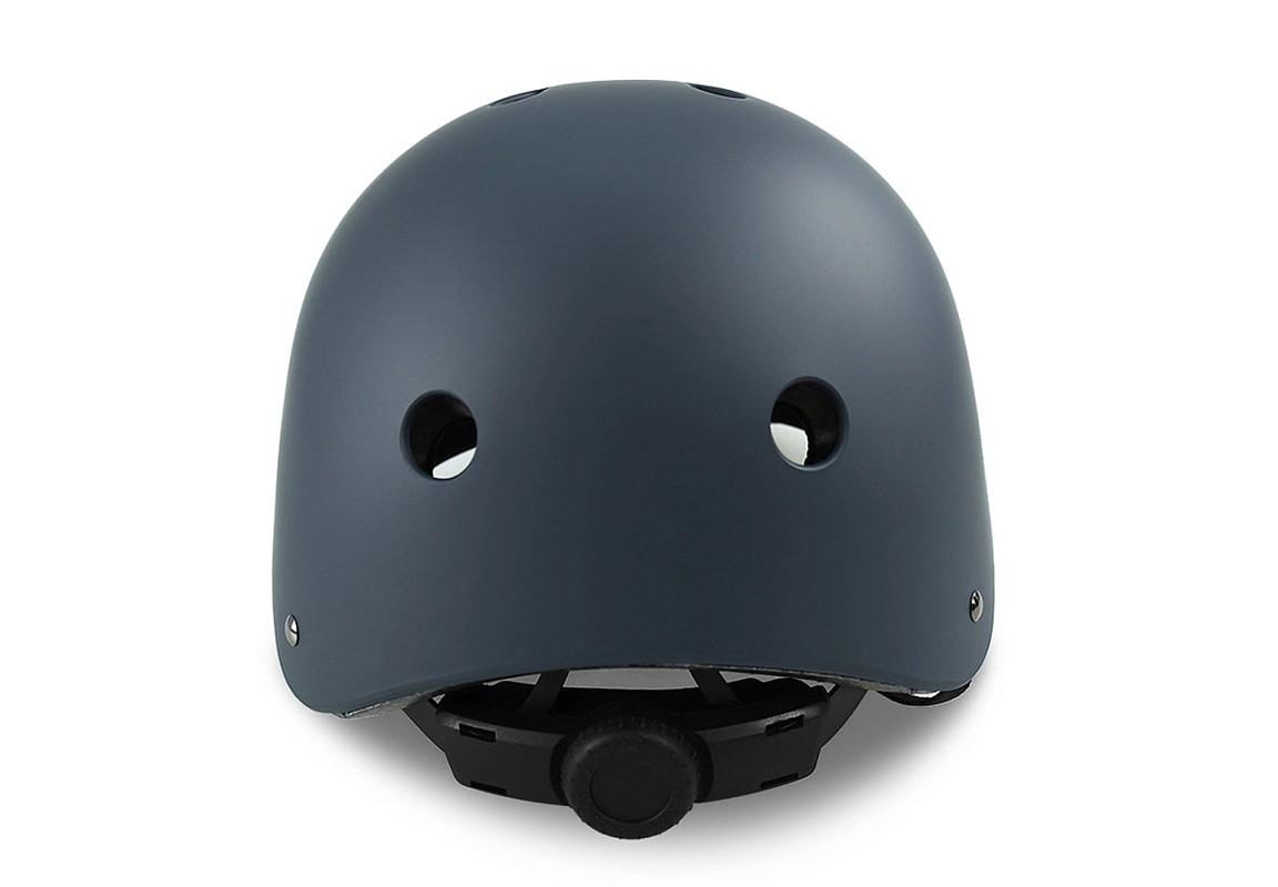 Шлем SHULZ Owl Kids Orange, размер: XS 48-50см