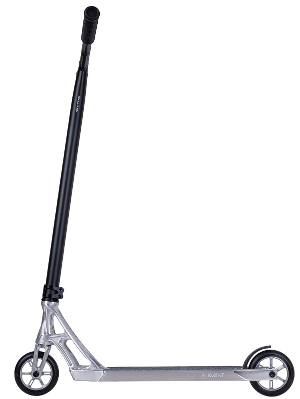 Самокат TechTeam Kvant Raw