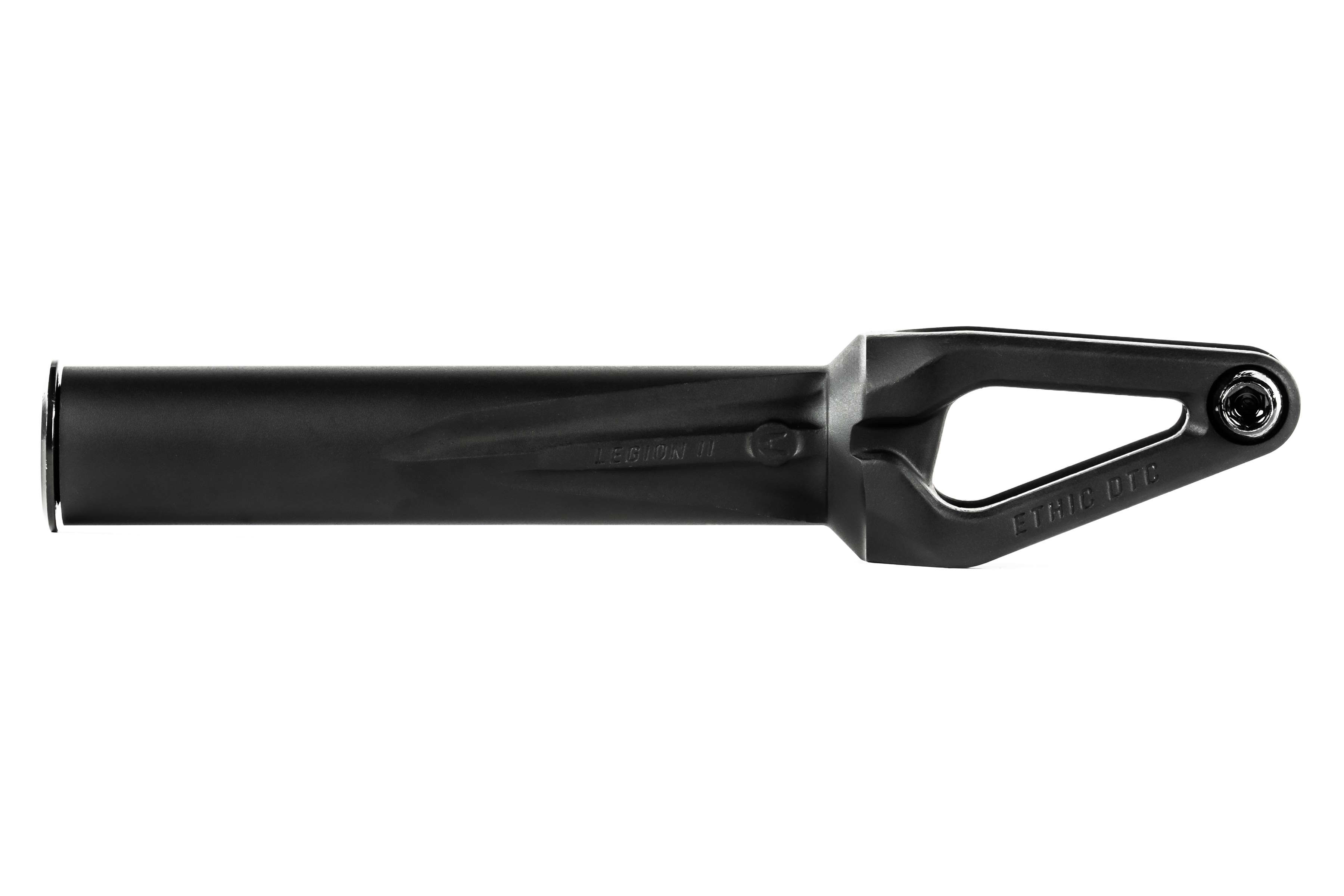 Вилка Ethic Legion V2 Fork SCS Black