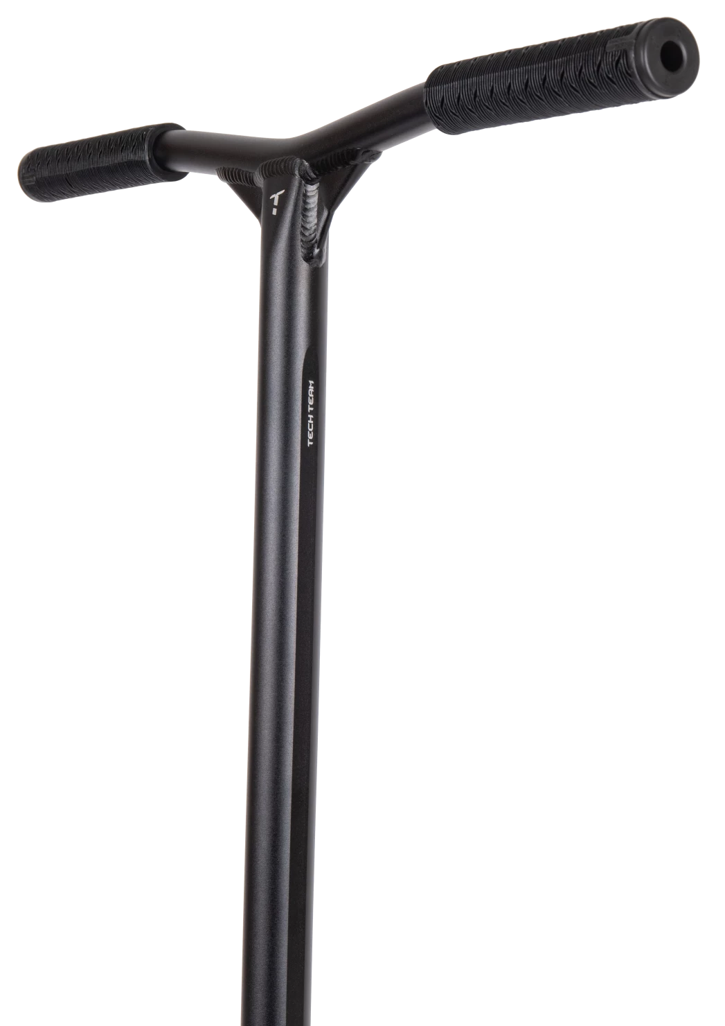 Самокат TechTeam Zefir Lite 47 V2 White/Black