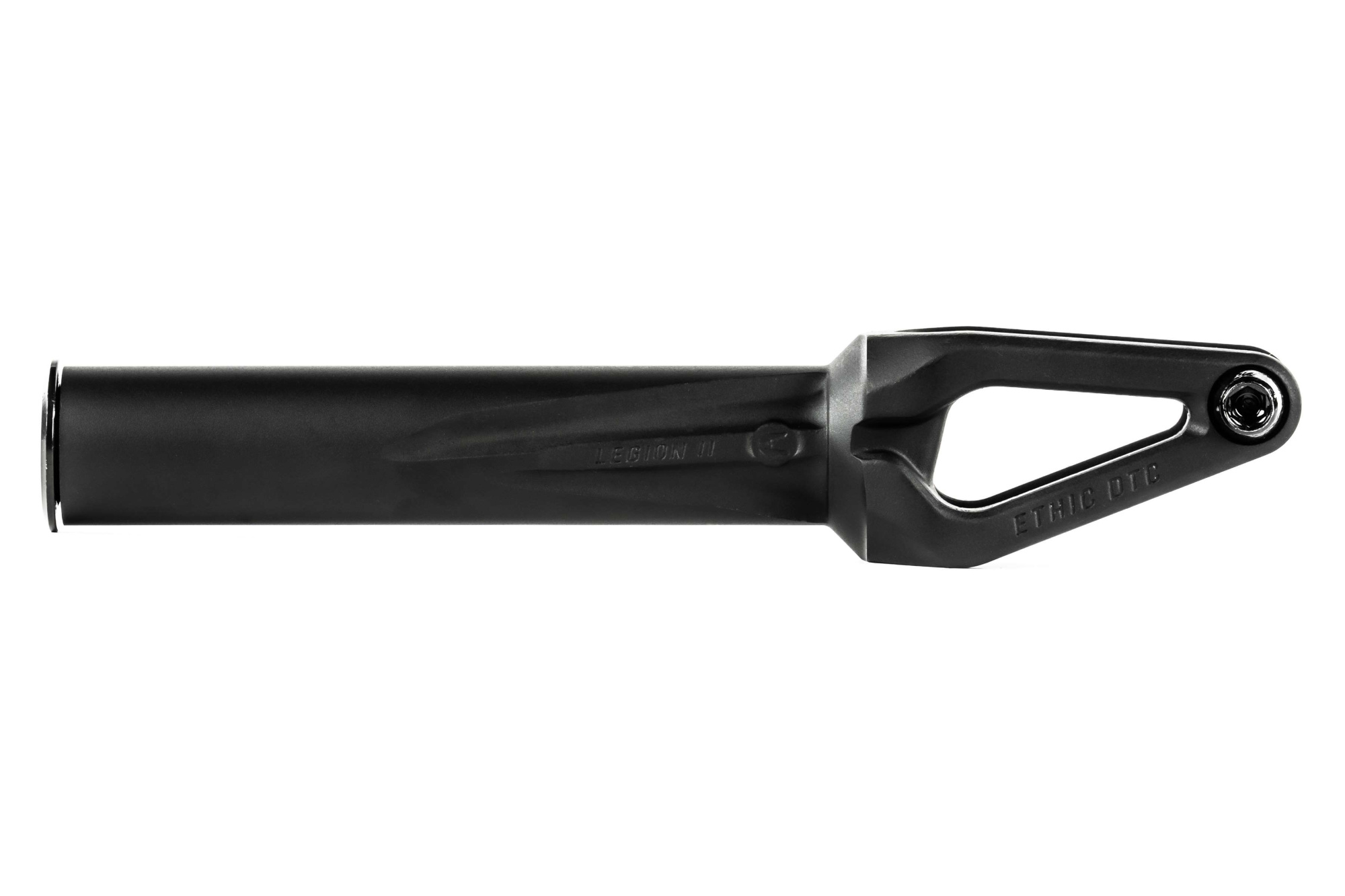 Вилка Ethic Legion V2 Fork SCS Black
